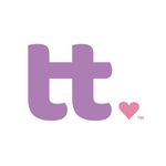 Tummytape discount code